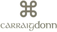 Carraig-Donn_Trans-Action-logo