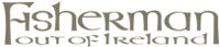 Fisherman_Trans-Action-logo