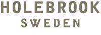 Holebrook_Trans-Action-logo