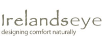 Irelands-eye-logo