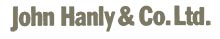 John-Hanly_Trans-Action-logo