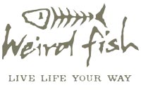Weird-Fish_Trans-Action-logo