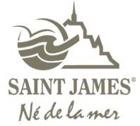 portfolio-saint-james-test